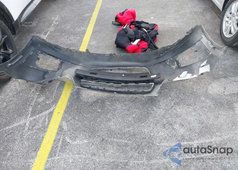 2013 Chevrolet Sonic Lt Auto from USA, damaged, VIN 1G1JC5SH3D4158996